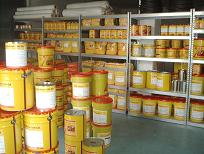 Productos Sika